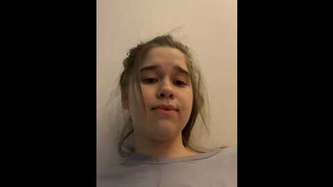 Media: hornygirlh Stripchat 2023-09-24 23:56:00