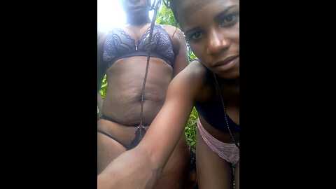 hotbarbie256 @ stripchat on 20230925