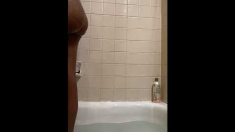 jasmine_fullsshine @ stripchat on 20230925