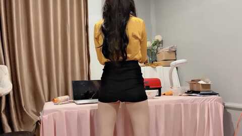 Media: jennie_spa Stripchat 2023-09-25 14:30:00