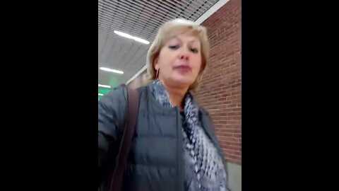 Media: judyosweet Stripchat 2023-09-25 06:54:00