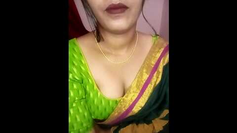 kannada_sanya @ stripchat on 20230925