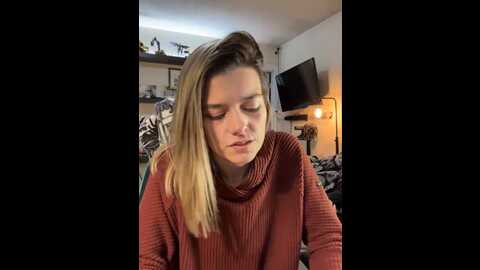 Media: ladylena1 Stripchat 2023-09-25 16:52:00