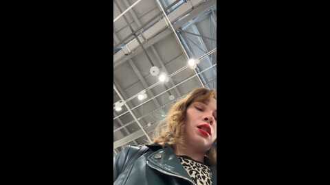 Media: lavenderhot Stripchat 2023-09-25 07:33:00
