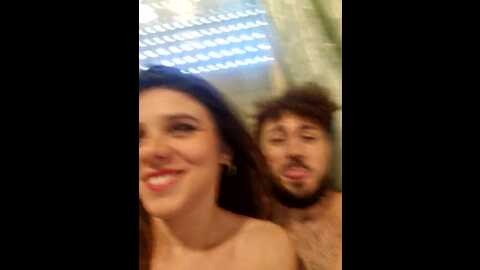Media: leylarosse Stripchat 2023-09-25 09:16:00