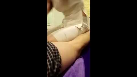 lona_2000 @ stripchat on 20230925