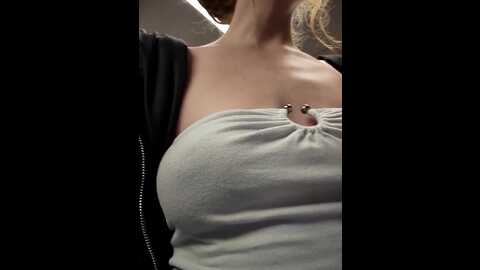 lucidlucy @ stripchat on 20230925