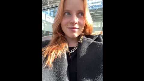 madelineice @ stripchat on 20230925