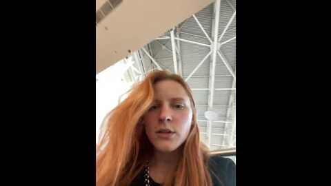 madelineice @ stripchat on 20230925