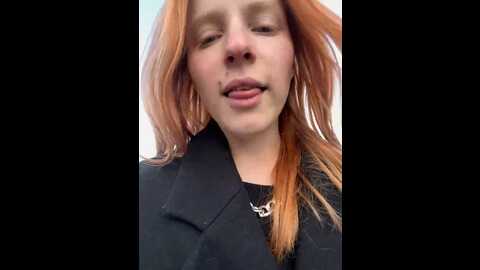madelineice @ stripchat on 20230925