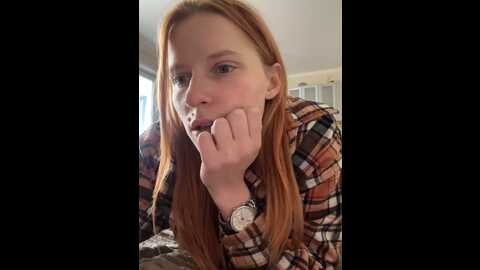 madelineice @ stripchat on 20230925
