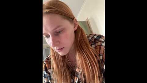 madelineice @ stripchat on 20230925