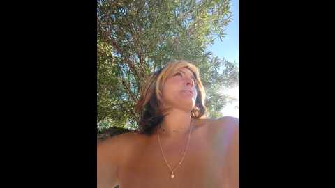 madisondroit @ stripchat on 20230925