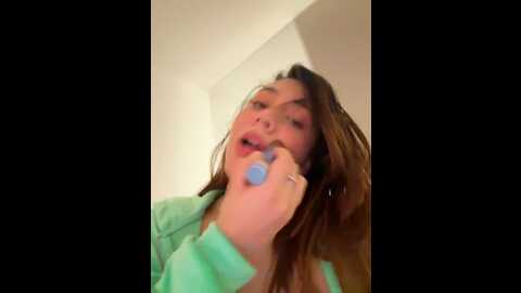 Media: marcimaa Stripchat 2023-09-25 02:31:00