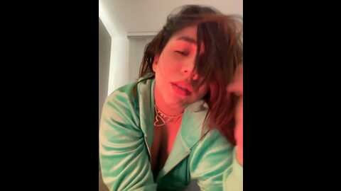 Media: marcimaa Stripchat 2023-09-25 05:00:00