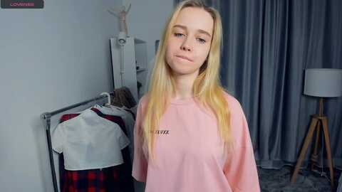 Media: melissamilkovich Stripchat 2023-09-25 22:19:00