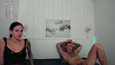 Media: meowluv66 Stripchat 2023-09-25 07:26:00