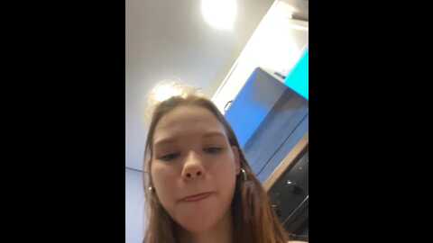 mia_loveu_ @ stripchat on 20230925
