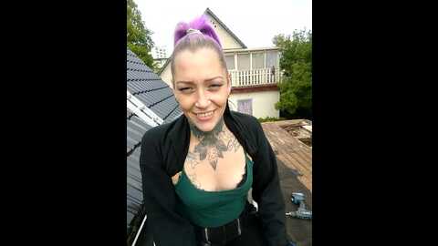micky_mouth @ stripchat on 20230925