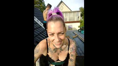 micky_mouth @ stripchat on 20230925