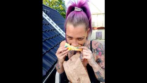 micky_mouth @ stripchat on 20230925