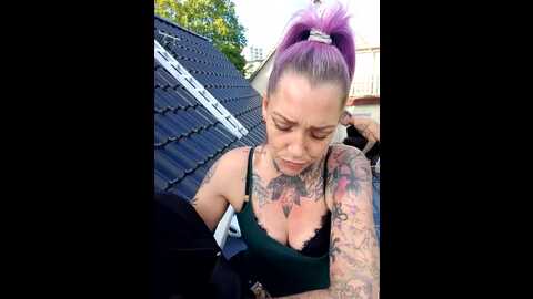 micky_mouth @ stripchat on 20230925