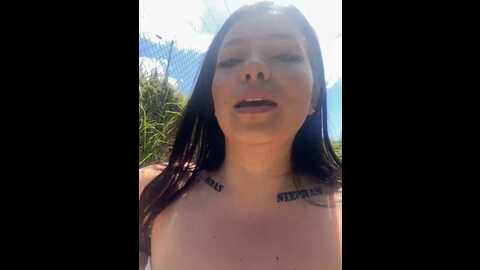Media: nalgonasex_ Stripchat 2023-09-25 15:33:00