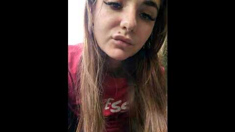 Media: night_dreams Stripchat 2023-09-25 14:02:00