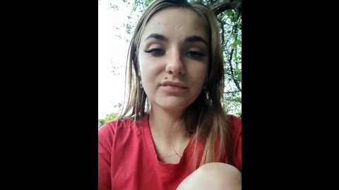 Media: night_dreams Stripchat 2023-09-25 14:50:00