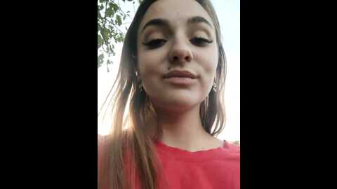 Media: night_dreams Stripchat 2023-09-25 15:06:00