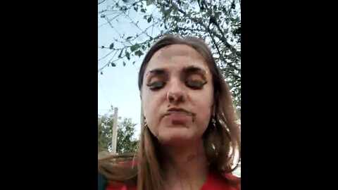 Media: night_dreams Stripchat 2023-09-25 15:17:00
