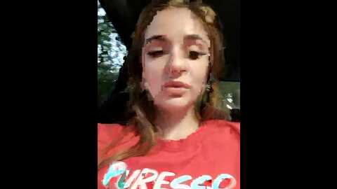 Media: night_dreams Stripchat 2023-09-25 15:31:00