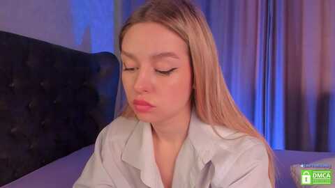 nikalegran @ stripchat on 20230925