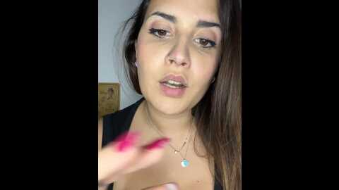 novababy18 @ stripchat on 20230925