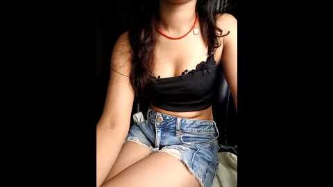nyrra6 @ stripchat on 20230925