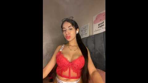 orla68 @ stripchat on 20230925