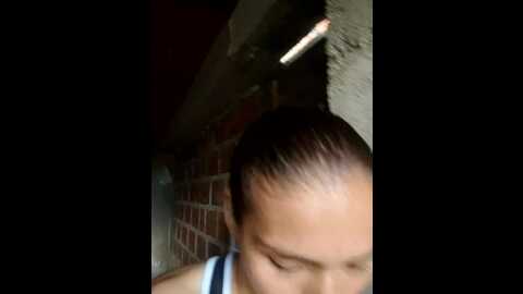 Media: powerful_naughty_latinas Stripchat 2023-09-25 20:30:00