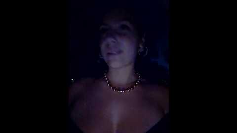 princess_afina @ stripchat on 20230925