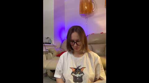 Media: radiants_two Stripchat 2023-09-25 18:33:00