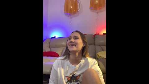 Media: radiants_two Stripchat 2023-09-25 20:24:00