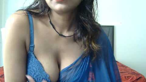 sexy_simmy @ stripchat on 20230925