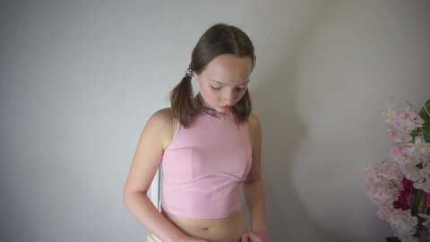 shannagate @ stripchat on 20230925