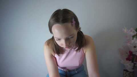 shannagate @ stripchat on 20230925