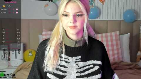 shy_jully @ stripchat on 20230925