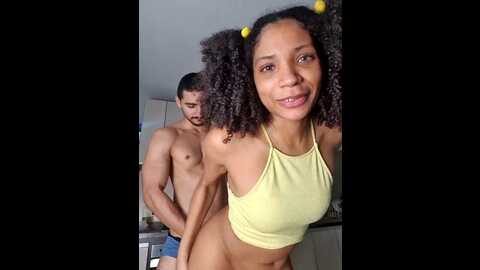 sincronia_sex @ stripchat on 20230925