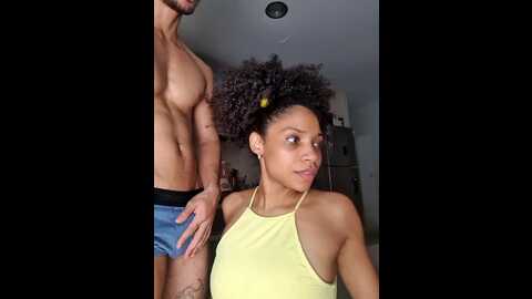 sincronia_sex @ stripchat on 20230925
