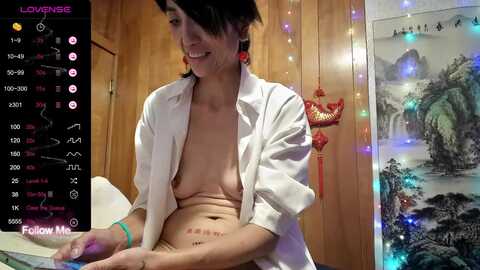 Media: skinnychinamilf Stripchat 2023-09-25 17:53:00