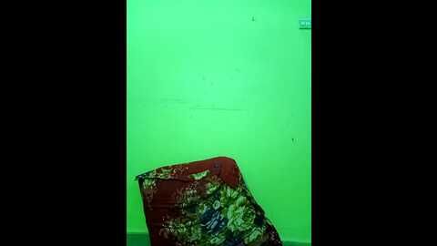 Media: sumona_ Stripchat 2023-09-25 19:58:00