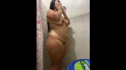 sweet_babyhot @ stripchat on 20230925
