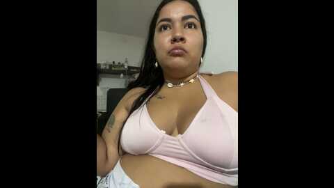 sweet_babyhot @ stripchat on 20230925